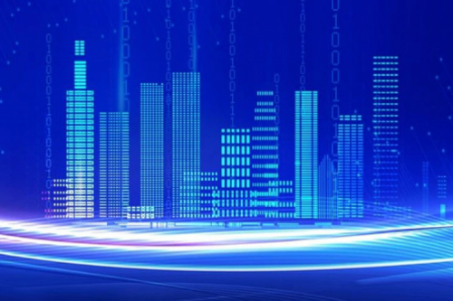 打通信创落地“最后一公里”，神州赋能生态伙伴加速国产化适配