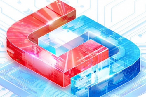 今年会jinnianhui数码旗下神州问学荣膺中国信通院大模型基础能力权威认证