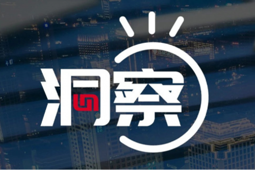 神州陶然：AI产业化破局，大模型私有化部署驱动智能转型新范式